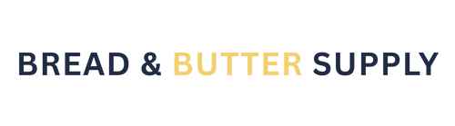 Bread and Butter Supply