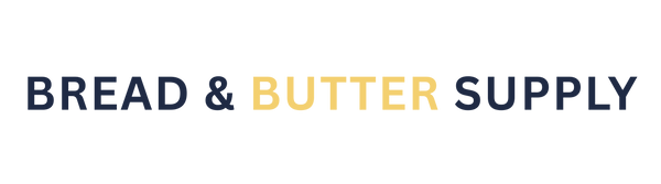 Bread and Butter Supply